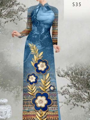 1618462343 496 vai ao dai dep (16)